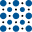 ZDP Logo icon
